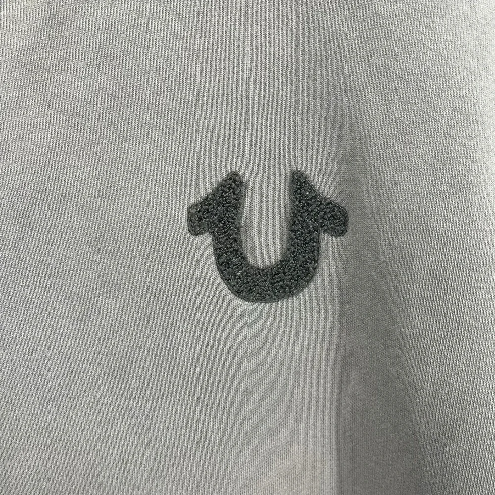 True Religion has some